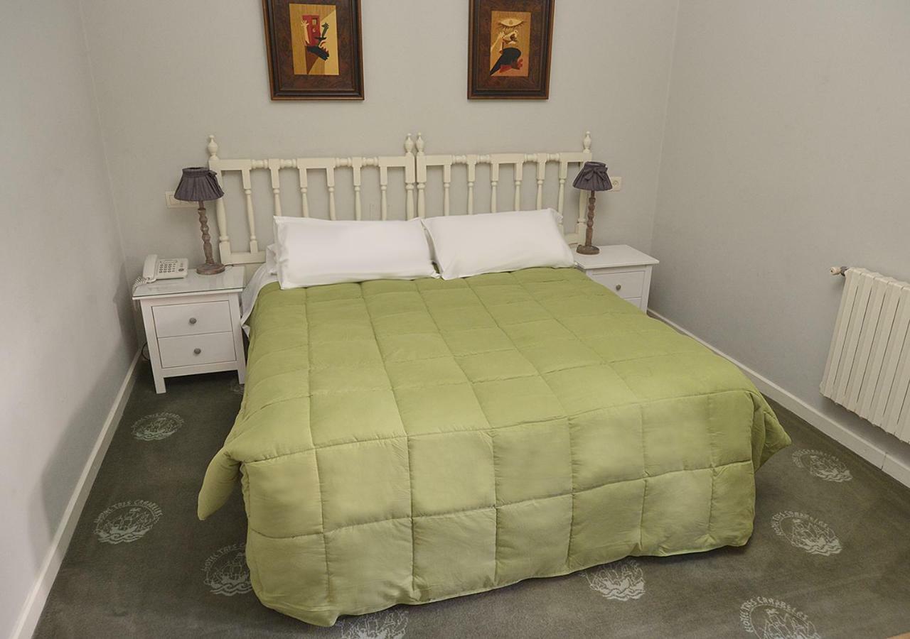 Double Room,1553966464:JPEG