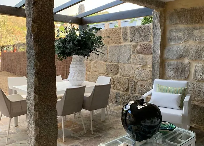 Casa Herreria