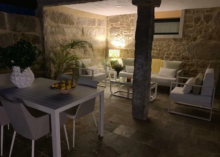 Casa Herreria